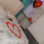 Le petit cocon