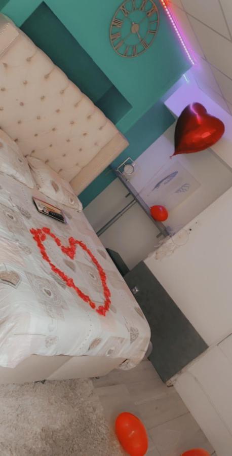 Le Petit Cocon *